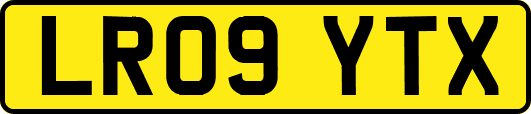 LR09YTX
