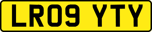 LR09YTY