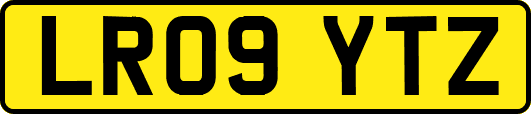 LR09YTZ