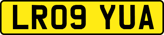 LR09YUA