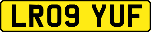 LR09YUF