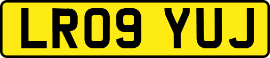LR09YUJ