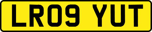 LR09YUT