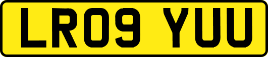 LR09YUU