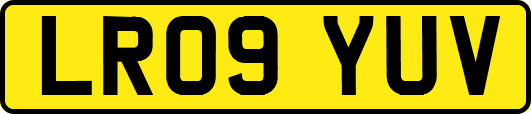 LR09YUV