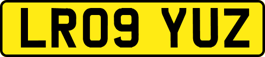 LR09YUZ