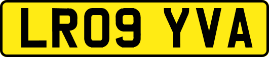 LR09YVA