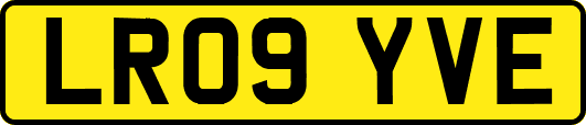 LR09YVE