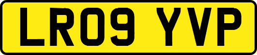LR09YVP