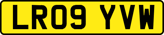 LR09YVW
