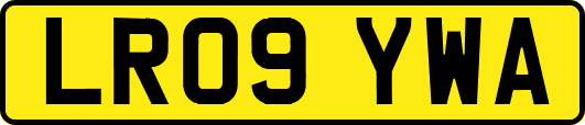 LR09YWA