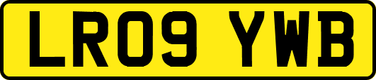 LR09YWB