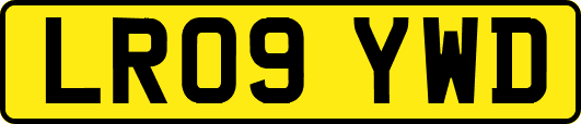 LR09YWD