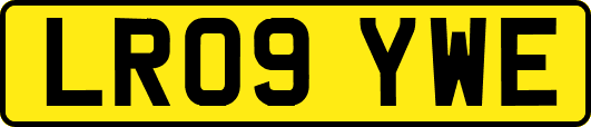 LR09YWE