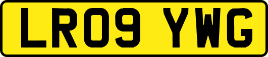 LR09YWG
