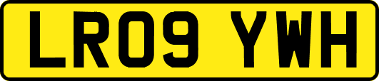 LR09YWH