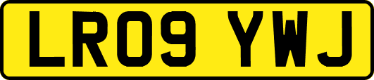 LR09YWJ