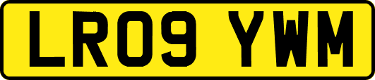 LR09YWM