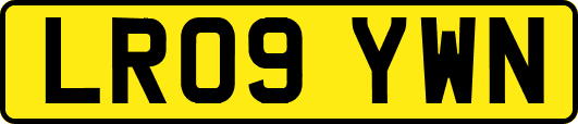 LR09YWN