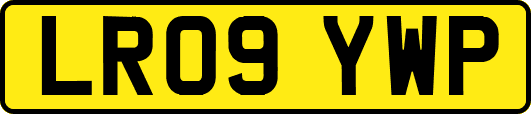 LR09YWP