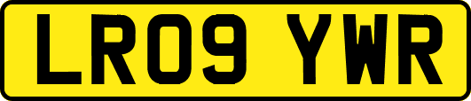 LR09YWR