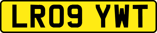 LR09YWT