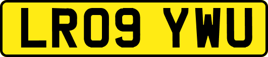 LR09YWU