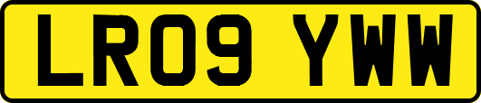 LR09YWW