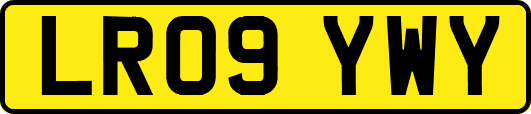 LR09YWY