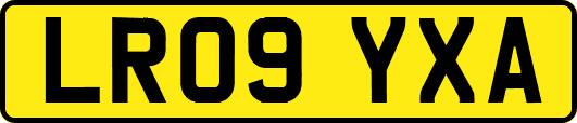 LR09YXA