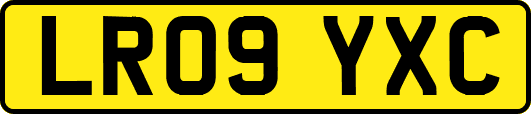 LR09YXC