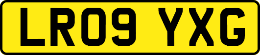 LR09YXG