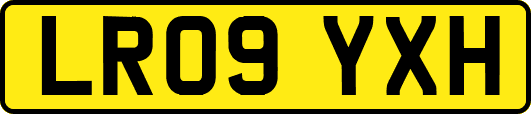 LR09YXH