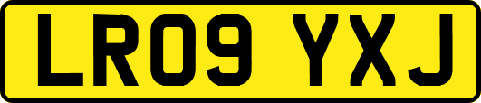 LR09YXJ
