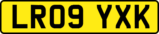 LR09YXK