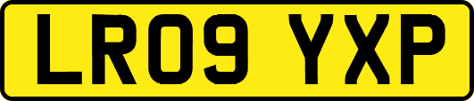 LR09YXP