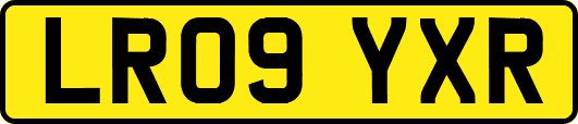 LR09YXR