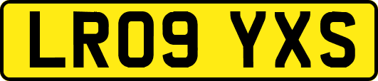 LR09YXS