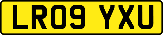 LR09YXU