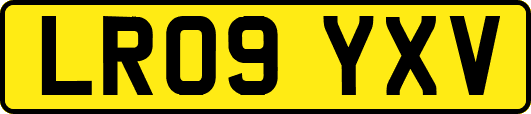 LR09YXV