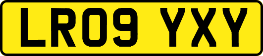 LR09YXY