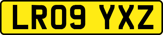 LR09YXZ