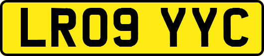 LR09YYC