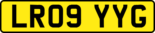 LR09YYG