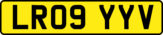 LR09YYV