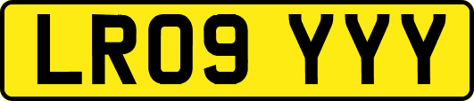 LR09YYY