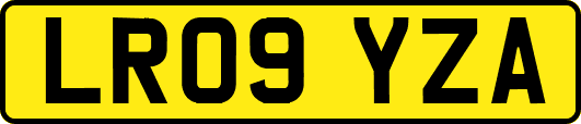 LR09YZA
