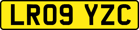 LR09YZC