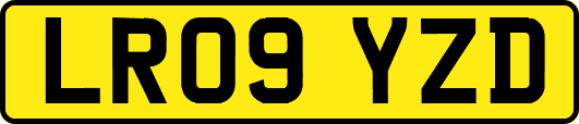 LR09YZD