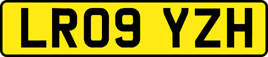 LR09YZH